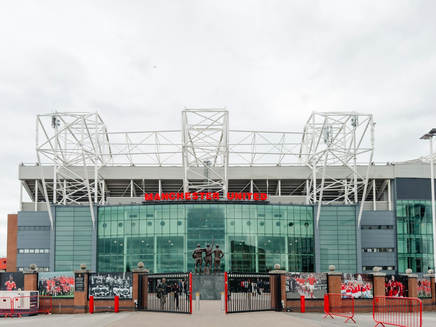 Unsere Events im Fokus: Vorfreude und Highlights