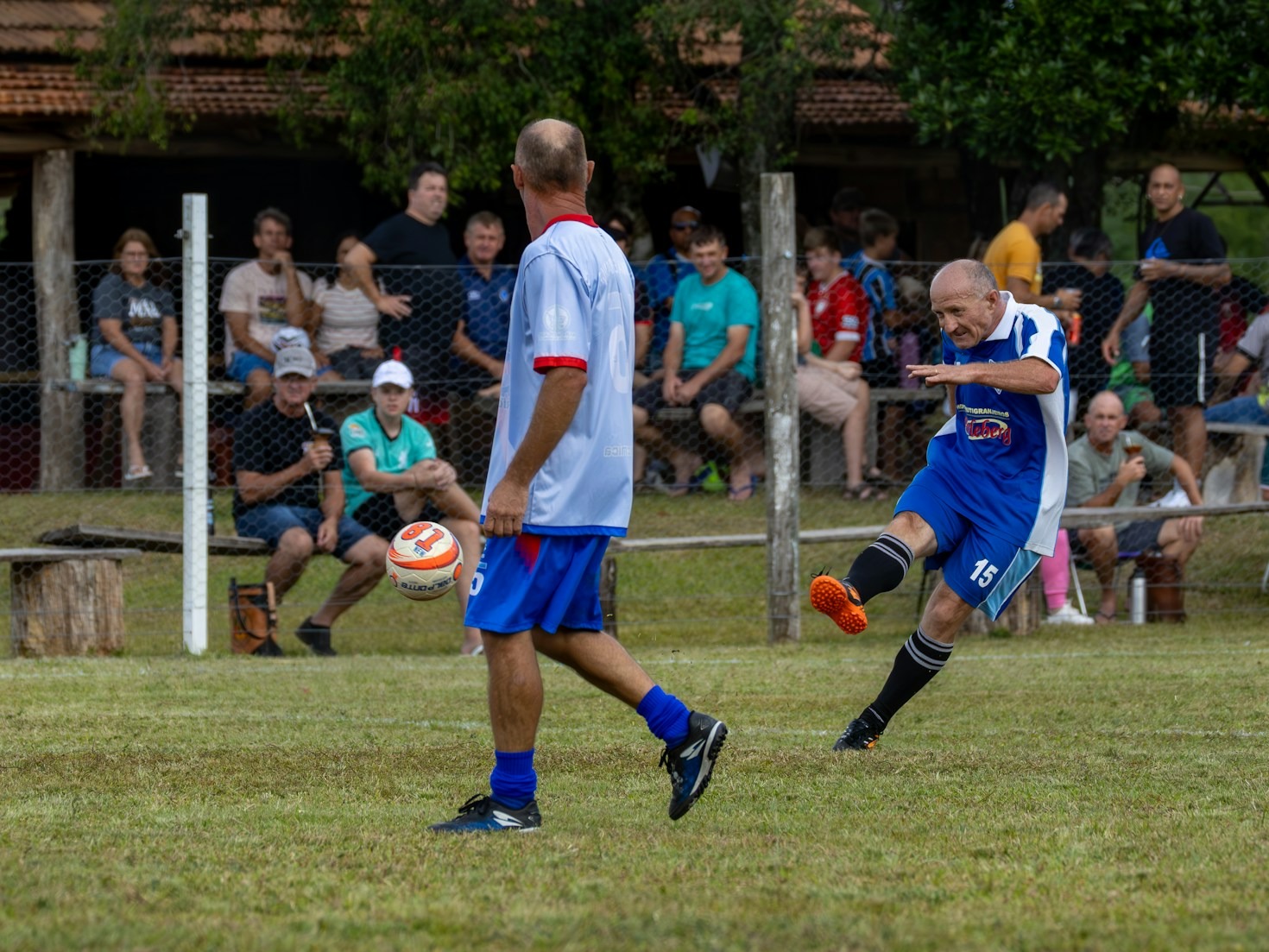 Neuigkeiten aus dem Blog: Was bewegt uns aktuell?